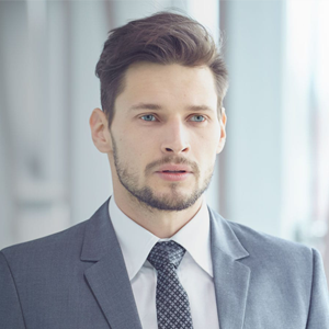 Cliente Impresión 3D México