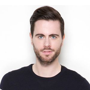 Cliente Impresión 3D Monterrey